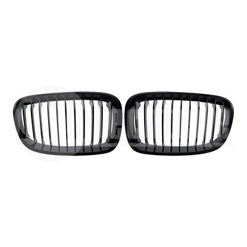 AutoTechteile 7065124 AutoTechteile 7065124